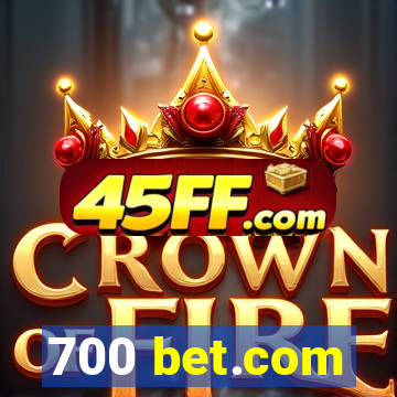 700 bet.com